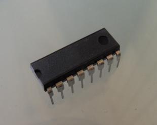 供應高品質語音音樂OTP芯片 秒級選擇,專業定制開發方案